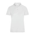 Ladies' Active Polo - Polo aus Funktions-Polyester für Promotion, Sport und Freizeit