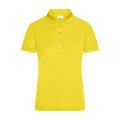 Ladies' Active Polo - Polo aus Funktions-Polyester für Promotion, Sport und Freizeit