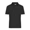 Men's Active Polo - Polo aus Funktions-Polyester für Promotion, Sport und Freizeit