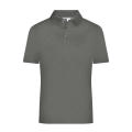 Men's Active Polo - Polo aus Funktions-Polyester für Promotion, Sport und Freizeit