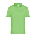 Men's Active Polo - Polo aus Funktions-Polyester für Promotion, Sport und Freizeit