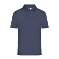 Men's Active Polo - Polo aus Funktions-Polyester für Promotion, Sport und Freizeit