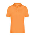 Men's Active Polo - Polo aus Funktions-Polyester für Promotion, Sport und Freizeit