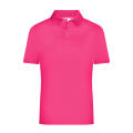 Men's Active Polo - Polo aus Funktions-Polyester für Promotion, Sport und Freizeit