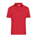 Men's Active Polo - Polo aus Funktions-Polyester für Promotion, Sport und Freizeit