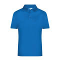 Men's Active Polo - Polo aus Funktions-Polyester für Promotion, Sport und Freizeit