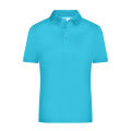 Men's Active Polo - Polo aus Funktions-Polyester für Promotion, Sport und Freizeit