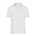Men's Active Polo - Polo aus Funktions-Polyester für Promotion, Sport und Freizeit