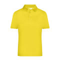 Men's Active Polo - Polo aus Funktions-Polyester für Promotion, Sport und Freizeit