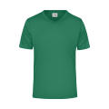 Men's Active-V - Funktions T-Shirt für Freizeit und Sport