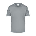 Men's Active-V - Funktions T-Shirt für Freizeit und Sport