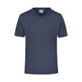 Men's Active-V - Funktions T-Shirt für Freizeit und Sport