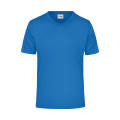 Men's Active-V - Funktions T-Shirt für Freizeit und Sport