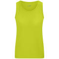Ladies' Active Tanktop - Funktionstop für Freizeit und Sport