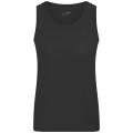 Ladies' Active Tanktop - Funktionstop für Freizeit und Sport