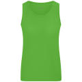 Ladies' Active Tanktop - Funktionstop für Freizeit und Sport