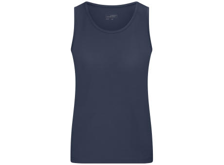 Ladies' Active Tanktop-Funktionstop für Freizeit und Sport