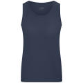 Ladies' Active Tanktop - Funktionstop für Freizeit und Sport