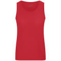 Ladies' Active Tanktop - Funktionstop für Freizeit und Sport