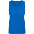 Ladies' Active Tanktop - Funktionstop für Freizeit und Sport