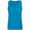 Ladies' Active Tanktop - Funktionstop für Freizeit und Sport