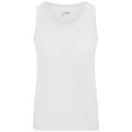 Ladies' Active Tanktop - Funktionstop für Freizeit und Sport