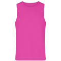 Men's Active Tanktop - Funktionstop für Freizeit und Sport