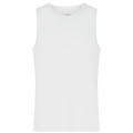 Men's Active Tanktop - Funktionstop für Freizeit und Sport