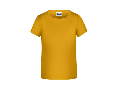 Promo-T Girl 150-Klassisches T-Shirt für Kinder