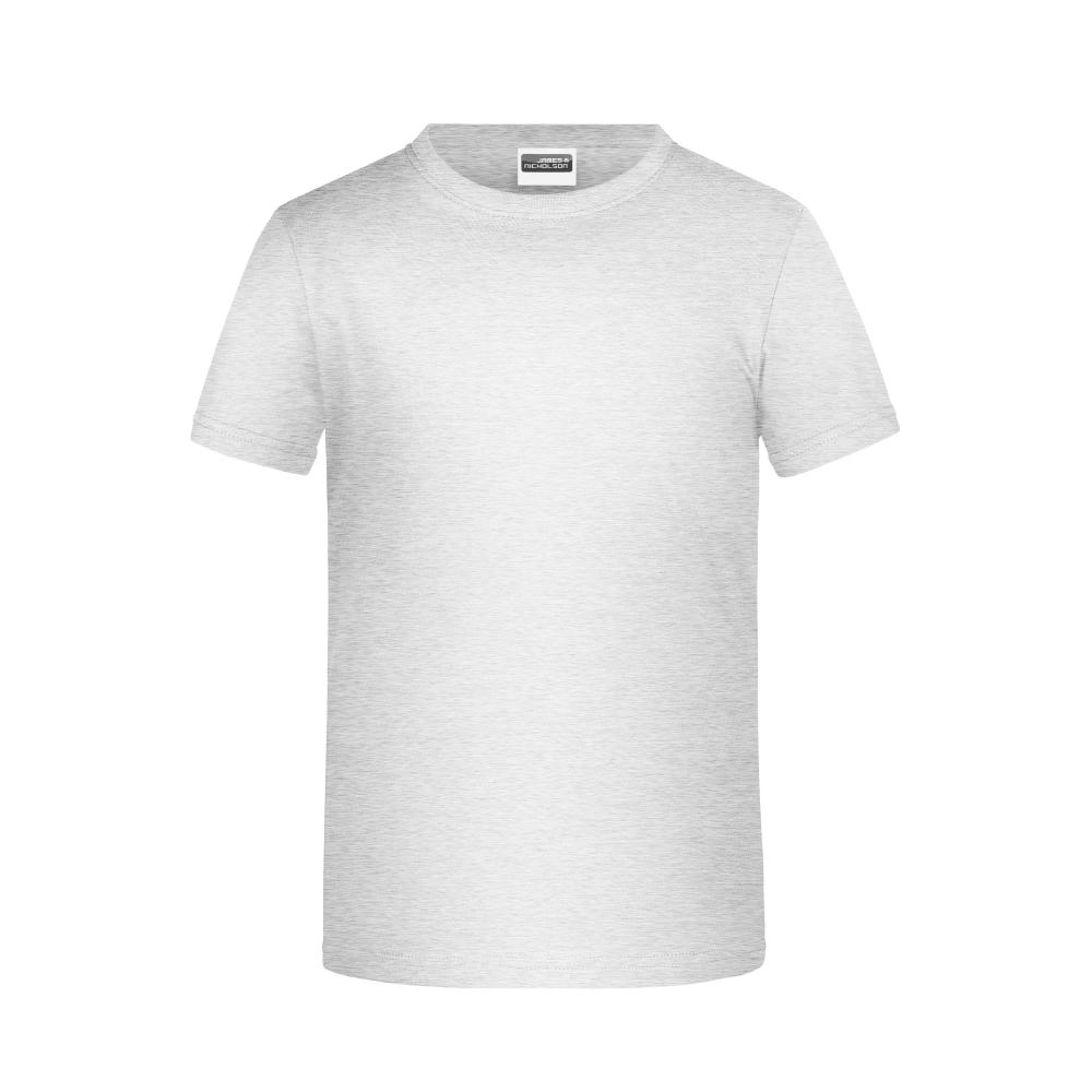 Promo-T Junior 150 - Klassisches T-Shirt für Kinder