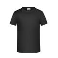 Promo-T Junior 150 - Klassisches T-Shirt für Kinder