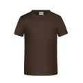 Promo-T Junior 150 - Klassisches T-Shirt für Kinder