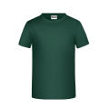 Promo-T Junior 150 - Klassisches T-Shirt für Kinder