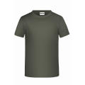 Promo-T Junior 150 - Klassisches T-Shirt für Kinder