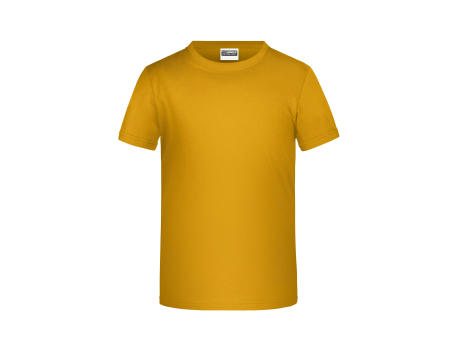 Promo-T Boy 150-Klassisches T-Shirt für Kinder