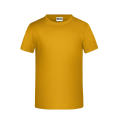 Promo-T Junior 150 - Klassisches T-Shirt für Kinder