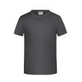 Promo-T Junior 150 - Klassisches T-Shirt für Kinder
