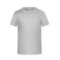 Promo-T Junior 150 - Klassisches T-Shirt für Kinder