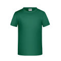 Promo-T Junior 150 - Klassisches T-Shirt für Kinder