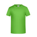 Promo-T Junior 150 - Klassisches T-Shirt für Kinder