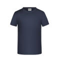 Promo-T Junior 150 - Klassisches T-Shirt für Kinder
