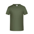 Promo-T Junior 150 - Klassisches T-Shirt für Kinder