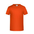 Promo-T Junior 150 - Klassisches T-Shirt für Kinder