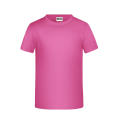 Promo-T Junior 150 - Klassisches T-Shirt für Kinder