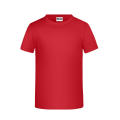 Promo-T Junior 150 - Klassisches T-Shirt für Kinder