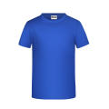 Promo-T Junior 150 - Klassisches T-Shirt für Kinder