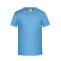 Promo-T Junior 150 - Klassisches T-Shirt für Kinder