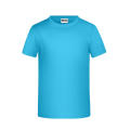 Promo-T Junior 150 - Klassisches T-Shirt für Kinder