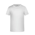 Promo-T Junior 150 - Klassisches T-Shirt für Kinder
