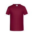 Promo-T Junior 150 - Klassisches T-Shirt für Kinder